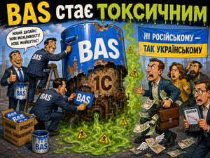BASТоксичний.png