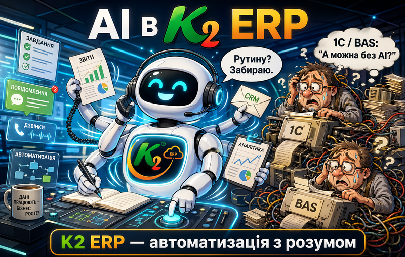 Файл:Ai-v-k2-erp (1).png