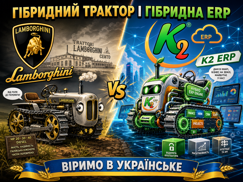 Файл:Lamborhini.png