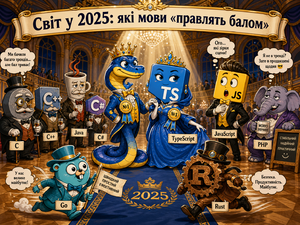 Lang 2025.png