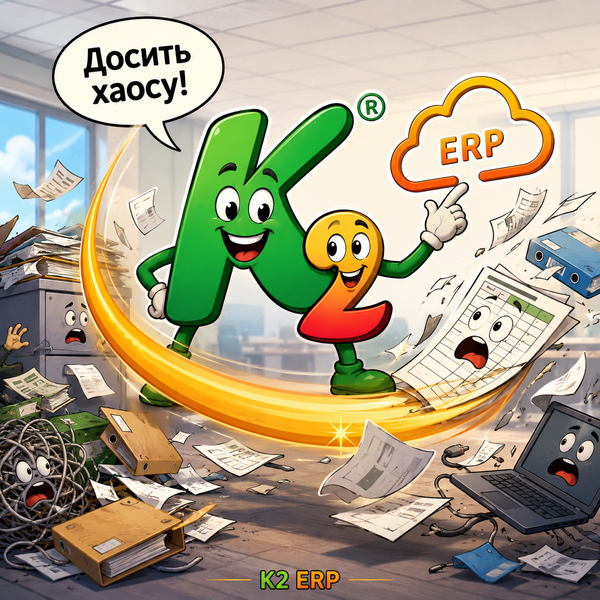 Файл:K2 ERP Tools.png