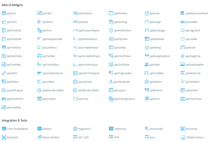 Файл:K2 UI Standards 2025 28.png