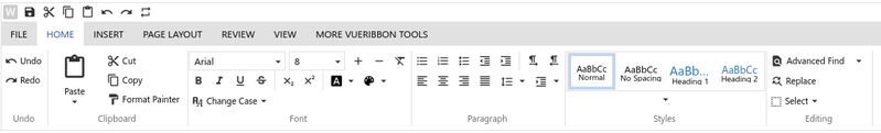 Файл:K2 UI Standards 2025 34.png