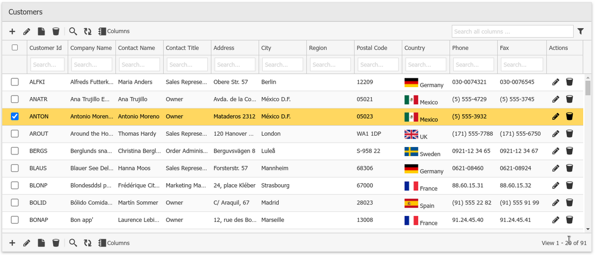 Файл:K2 UI Standards 2025 06.png — K2 ERP Wiki