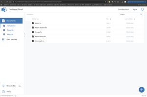 Fastreport-1024x677.png