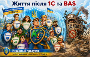 Ukrayinski-produkty (2).png