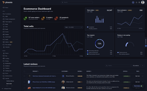 Templates6-1024x636.png