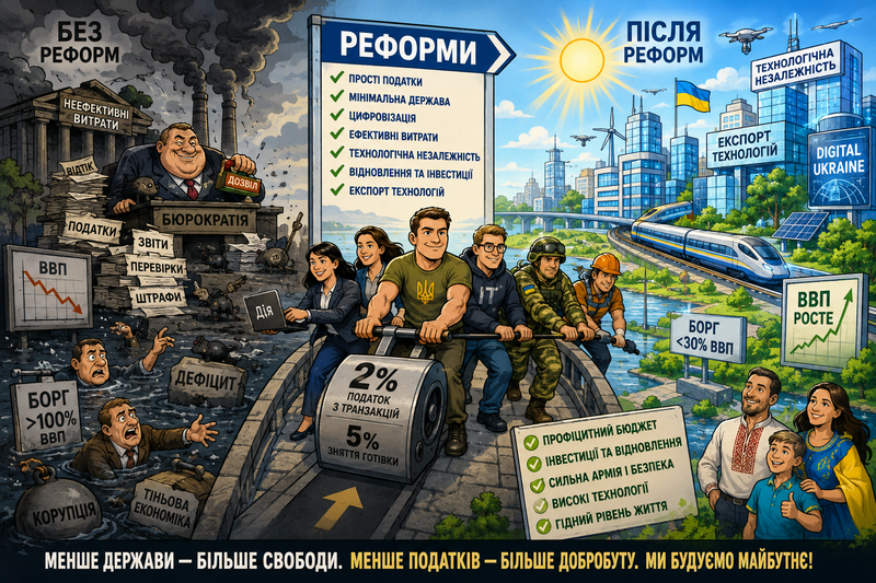 Файл:ПодатковаРеволюція.png